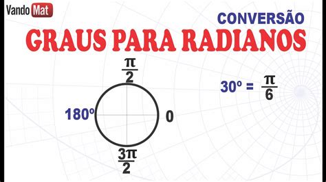 graus para radianos-4